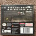 MOON (Nintendo DS, 2009) | (CIB) COMPLETE In Great Condition! (RARE)