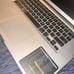 Apple Macbook Pro 15 2011 Intel i7 2GHz 16GB RAM 500GB SSD Good Condition