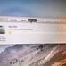 Apple Macbook Pro 15 2011 Intel i7 2GHz 16GB RAM 500GB SSD Good Condition