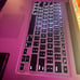 Apple Macbook Pro 15 2011 Intel i7 2GHz 16GB RAM 500GB SSD Good Condition