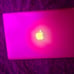 Apple Macbook Pro 15 2011 Intel i7 2GHz 16GB RAM 500GB SSD Good Condition