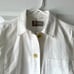 Everlane Chore Coat NWT