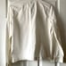 Everlane Chore Coat NWT