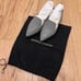 Nicholas Kirkwood Beya Loafers