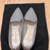 Nicholas Kirkwood Beya Loafers