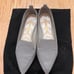 Nicholas Kirkwood Beya Loafers