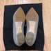 Nicholas Kirkwood Beya Loafers