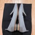 Nicholas Kirkwood Beya Loafers
