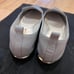 Nicholas Kirkwood Beya Loafers