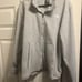 north face zip up