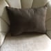 Harvest decorative throw pillow
