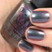 OPI Peace & Love & OPI- Very Exclusive!