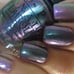 OPI Peace & Love & OPI- Very Exclusive!
