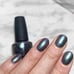 OPI Peace & Love & OPI- Very Exclusive!