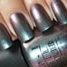 OPI Peace & Love & OPI- Very Exclusive!
