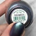 OPI Peace & Love & OPI- Very Exclusive!