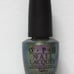 OPI Peace & Love & OPI- Very Exclusive!