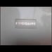 Frigidaire Freezer