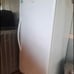 Frigidaire Freezer