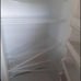 Frigidaire Freezer