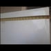 Frigidaire Freezer