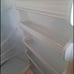 Frigidaire Freezer