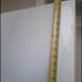 Frigidaire Freezer