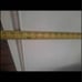 Frigidaire Freezer