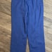 Boys dress Pants Michael Kors regular