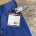 Boys dress Pants Michael Kors regular