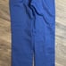 Boys dress Pants Michael Kors regular