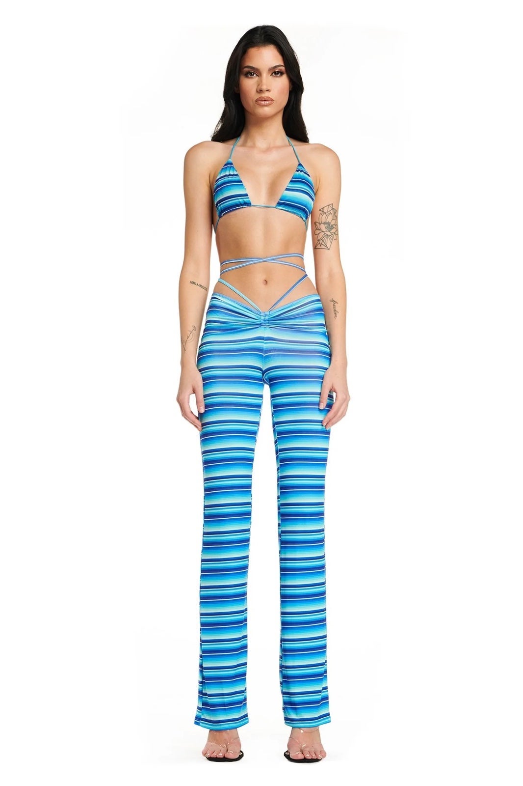 iamgia set