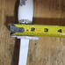Awesome Hand Carved Chinese Dragon Knife Letter Opener
