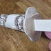 Awesome Hand Carved Chinese Dragon Knife Letter Opener