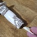 Awesome Hand Carved Chinese Dragon Knife Letter Opener