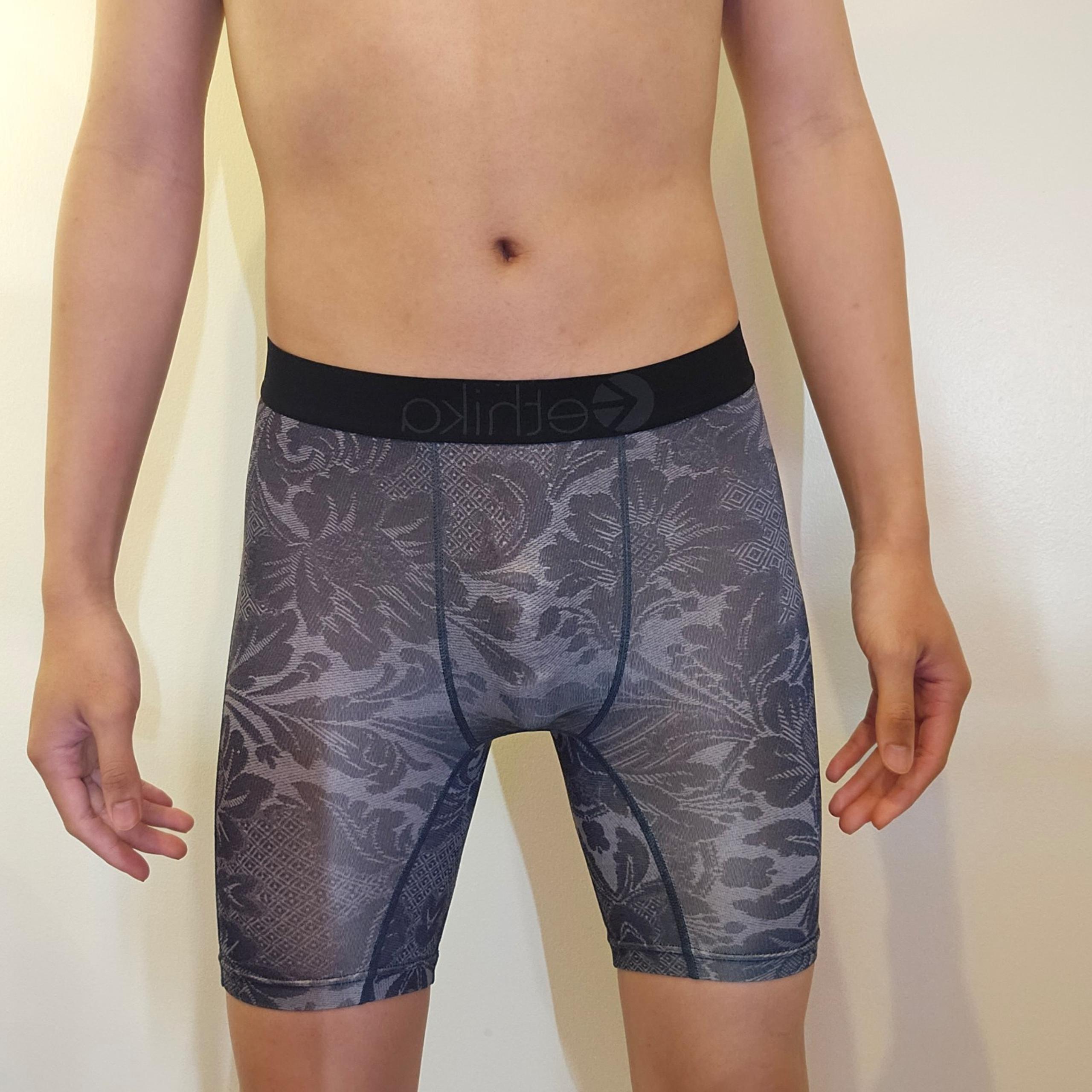 ethika underwear