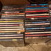 135 cd lot collection