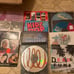 135 cd lot collection