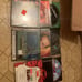 135 cd lot collection