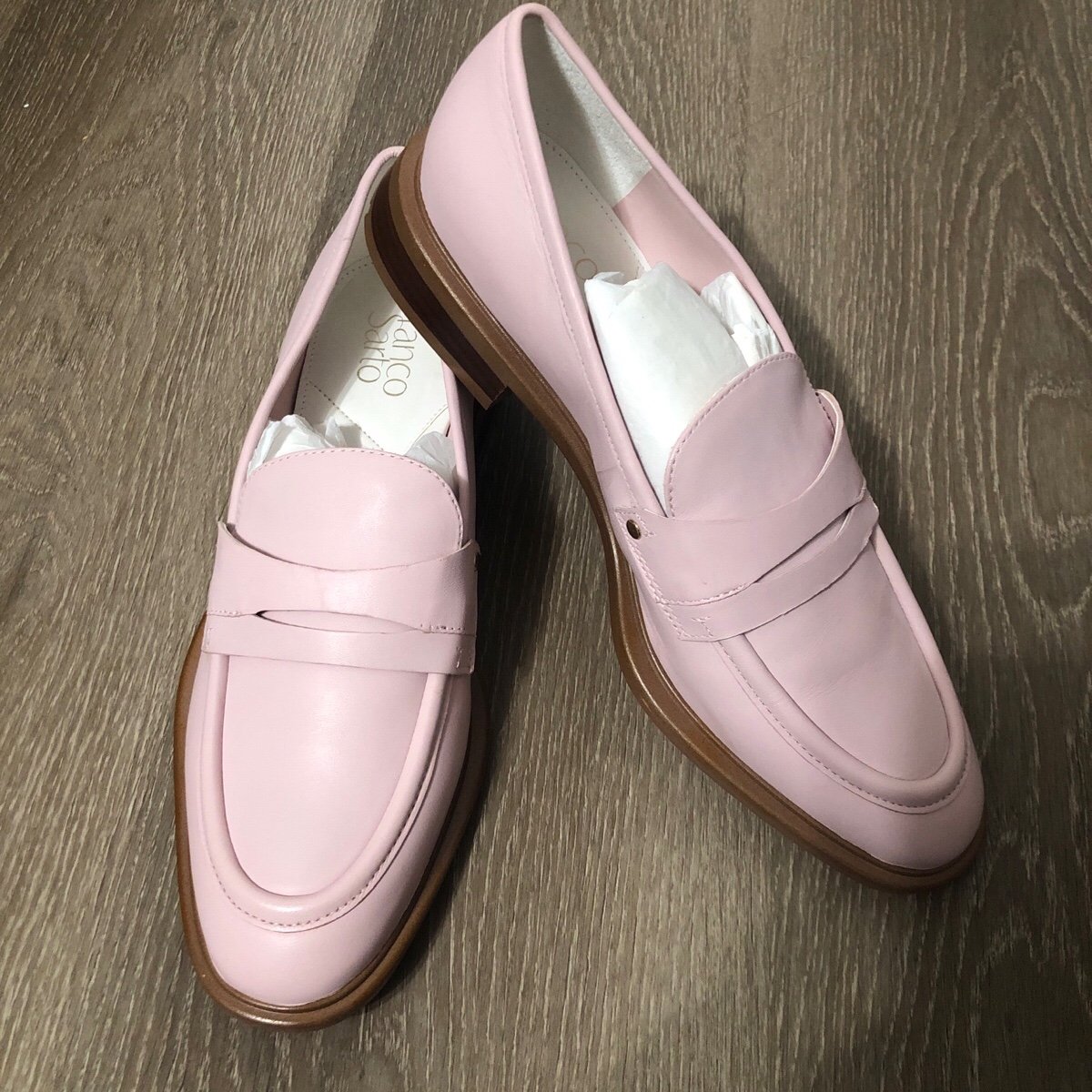 size 8 womens shoes