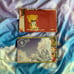 Teyvat Travels: A Genshin Impact Zine