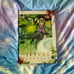 Teyvat Travels: A Genshin Impact Zine
