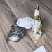 Bath & Body Works Disney Castle Projector Wallflower Fragrance Plug