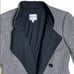 Armani Collezioni Wool Riding Jacket 2