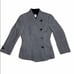 Armani Collezioni Wool Riding Jacket 2