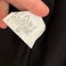 Armani Collezioni Wool Riding Jacket 2