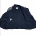 Armani Collezioni Wool Riding Jacket 2
