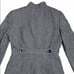 Armani Collezioni Wool Riding Jacket 2