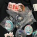 Demon Slayer Anime lot