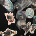 Demon Slayer Anime lot